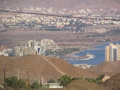 Eilat